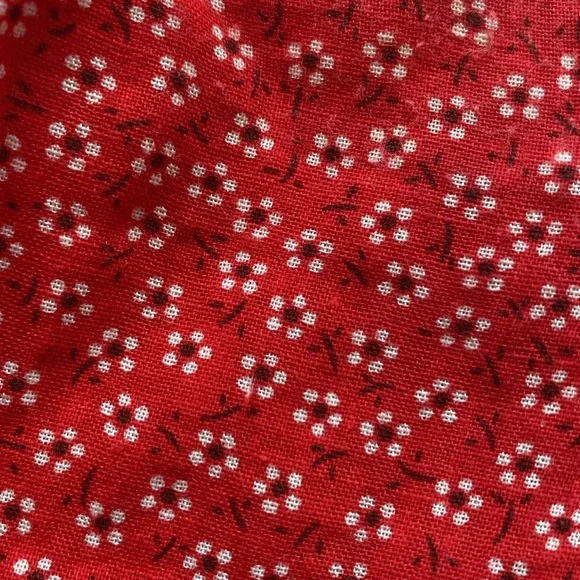 Princess Polly Top - Picture 3 of 5